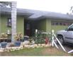10912  Belmont Dr , New Port Richey, FL