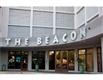 470  3RD St S, St Petersburg, FL