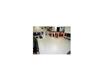 8120  Anderson Rd , Tampa, FL