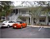 1008  Pinellas St , Clearwater, FL
