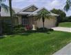 501  Princeton Greens Ct , Sun City Center, FL