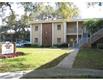 1221  Turner St , Clearwater, FL
