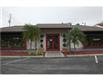 2051  West Bay Dr , Largo, FL