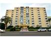 851  Bayway Blvd , Clearwater, FL