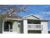 455  Alt 19 S, Palm Harbor, FL