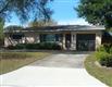 2700  29TH St N, St Petersburg, FL