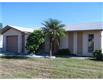 4371  Great Lakes Dr N, Clearwater, FL