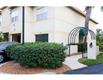 933  Normandy Trace Rd , Tampa, FL