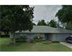 211  Dunbridge Dr , Palm Harbor, FL