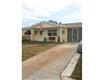 3110 Coldwell Dr, Holiday, FL 34691