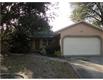 2784  63RD Ter N, St Petersburg, FL
