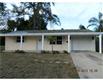 1565  Connecticut Ave NE, St Petersburg, FL