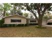 2133  Mckinley St 