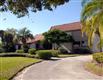 275 N Lakeshore Dr, Ocoee, FL 34761