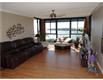 7100  Sunshine Skyway Ln S, St Petersburg, FL