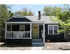 2320  Burlington Ave N, St Petersburg, FL