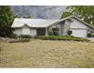 1848  Laurence Ct 