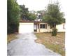 1326  Woodbine St , Clearwater, FL
