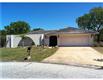 574  Bellaire Dr 