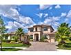 11802  Glen Wessex Ct , Tampa, FL