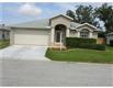 7940  Floradora Dr , New Port Richey, FL