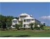 5401  Grand Summit Dr , Brooksville, FL