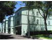 737  Pinellas Bayway S, Tierra Verde, FL