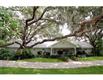 215  Palmetto Ln , Largo, FL