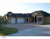 6200  102nd Ave N, Pinellas Park, FL
