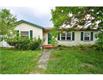 636  40TH Ave NE, St Petersburg, FL