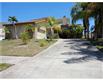 13045  Farmington Trl , Seminole, FL