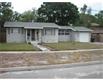 321  46 Ave S, St. Petersburg, FL