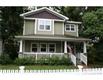 1011  13TH St N, St Petersburg, FL
