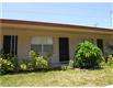 2501  Harn Blvd , Clearwater, FL