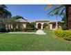 3692  Johnathon Ave , Palm Harbor, FL