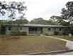 424  47TH St N, St Petersburg, FL