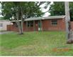 6901  80TH Ave N, Pinellas Park, FL
