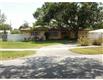 1725  Lakeview Rd , Clearwater, FL
