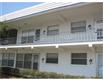 1221  Drew St , Clearwater, FL