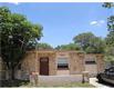 7931  52ND Ln N, Pinellas Park, FL