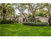 4523  Glenbrook Dr , Palm Harbor, FL