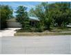 1015  Windsor Hill Way , Tarpon Springs, FL