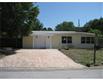 5366  56TH Ave N, St Petersburg, FL