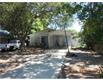 3126  56TH Avenue N, St Petersburg, FL