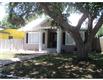 2022  Oakdale Way , Clearwater, FL