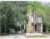308  6TH St NE, Largo, FL