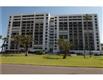 1460  Gulf Blvd , Clearwater, FL