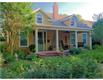 1078  15TH Ave N, St Petersburg, FL