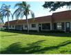 19029  Us Highway 19 N, Clearwater, FL