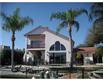 119  Leeward Island , Clearwater Beach, FL